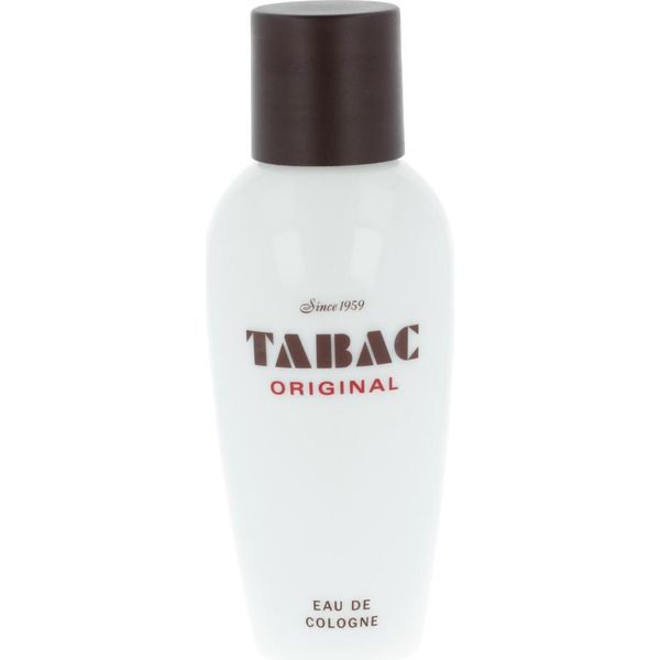 Tabac - Tabac Original Edc 300Ml-image