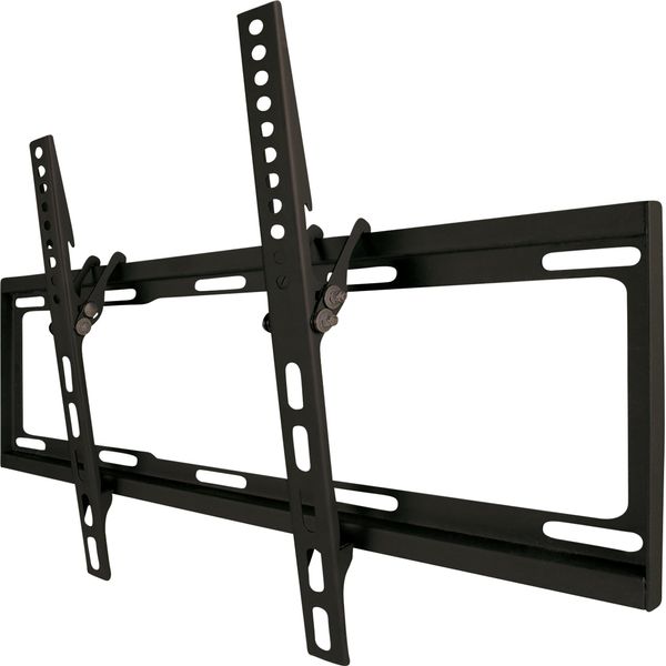 One For All Smart Wm 2421 - Morsetto - Per Tv Lcd - Dimensioni Dello Schermo: 81-140 Cm (32"-55"") - Montaggio A Parete"-image