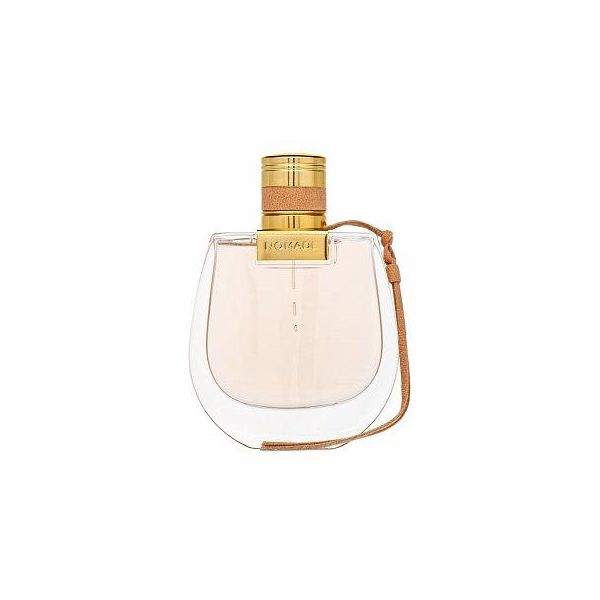 Chloé Nomade Eau De Parfum 75 Ml-image