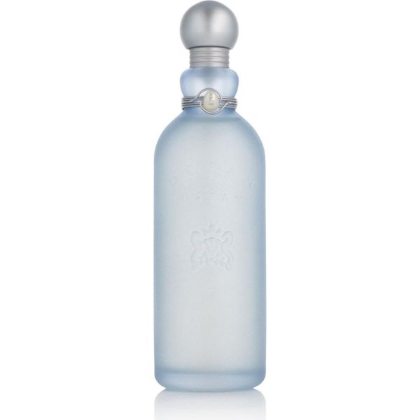 Giorgio Beverly Hills Ocean Dream Woman Edt 90 Ml W-image