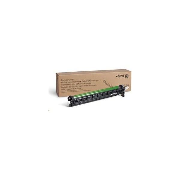 Xerox 101R00602 Tamburo Per Stampante Originale-image