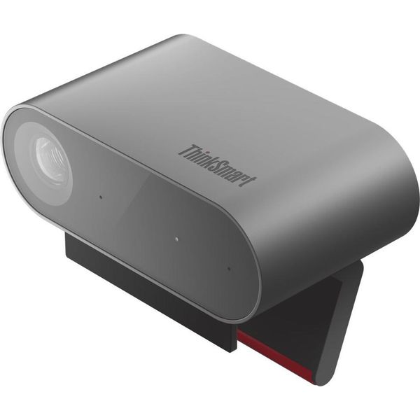 Lenovo 4Y71C41660 Lenovo Kamera - Thinksmart Cam - Konferenzkamera-image