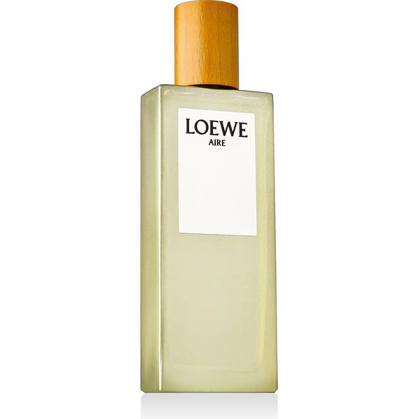 Loewe Aire Eau De Toilette 50Ml Spray-image