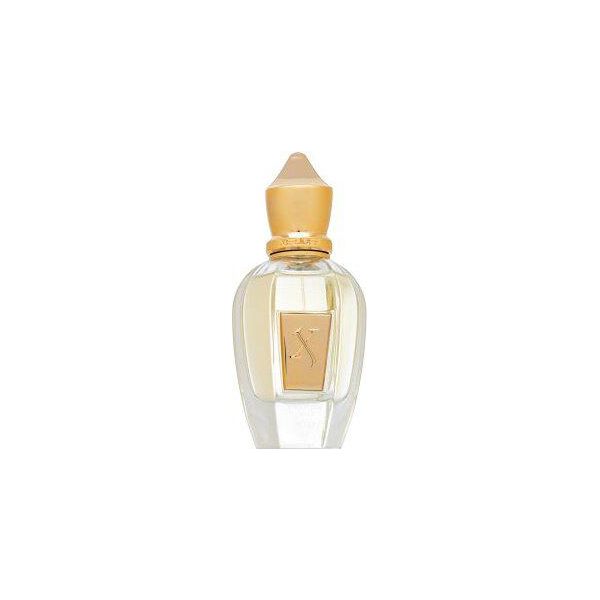 Xerjoff Shooting Stars Nio Eau De Parfum Per Uomo 50 Ml-image