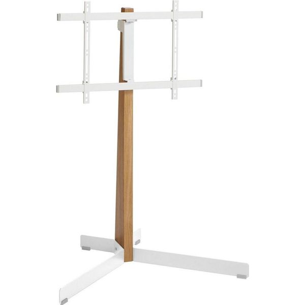 Vogel's Comfort TVS3695W Supporto Tv Girevole A 90° 40-77" (102-195 Cm)"-image