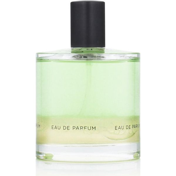 Zarkoperfume Cloud Collection No.3 Edp 100 Ml W-image