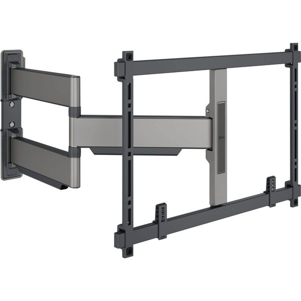 Vogels B09ZY62XGB Supporto Tv Tvm 5645 Elite Da 40 A 77 Pollici Nero-image