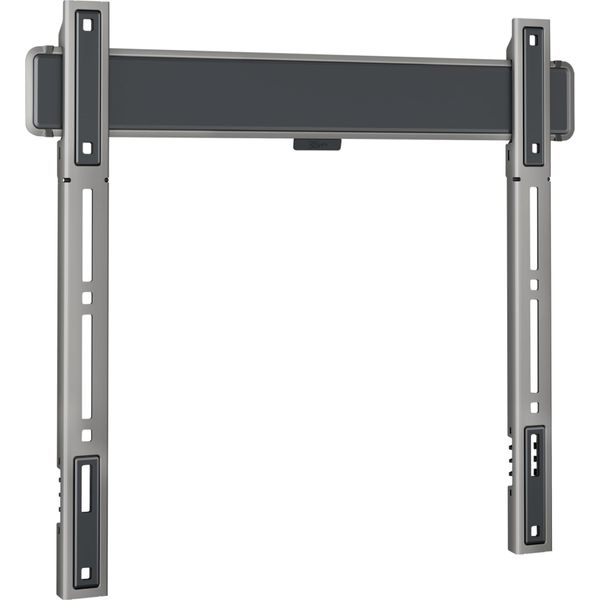 Vogels B09ZY4FRMN Supporto Tv Tvm 5405 Da 32 A 77 Pollici Fisso Nero-image