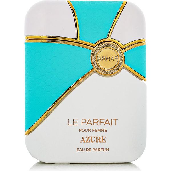 Armaf - Le Parfait Pour Femme Azure Edp 100Ml-image