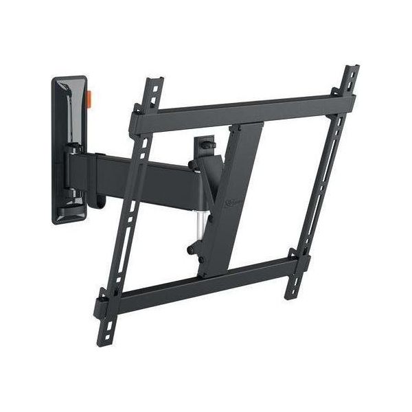 Vogels Supporto Tv Tvm 3243 Da 32 A 65 Pollici Nero-image