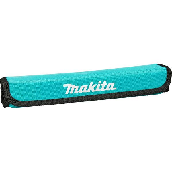 Makita Set Di Bussole A Percussione Da 1/2" 9Sp. 10-27Mm"-image