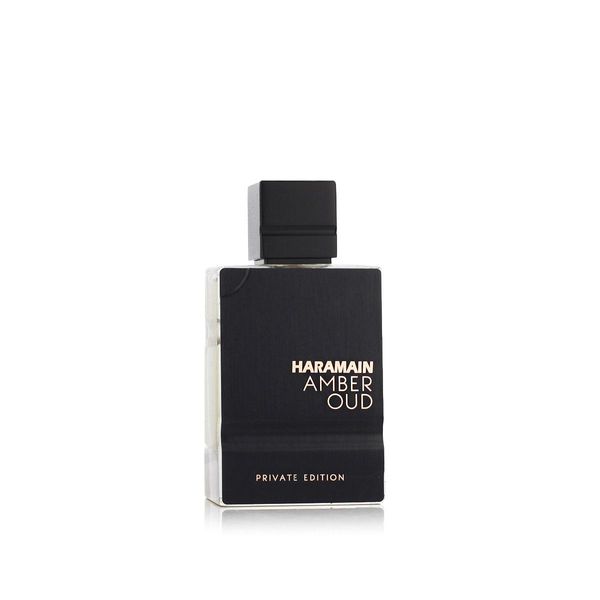 Al Haramain Amber Oud Edizione Privata Eau De Parfum Unisex 60 Ml-image