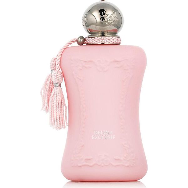 Parfums De Marly Delina Exclusif Perfumy, 75 Ml-image