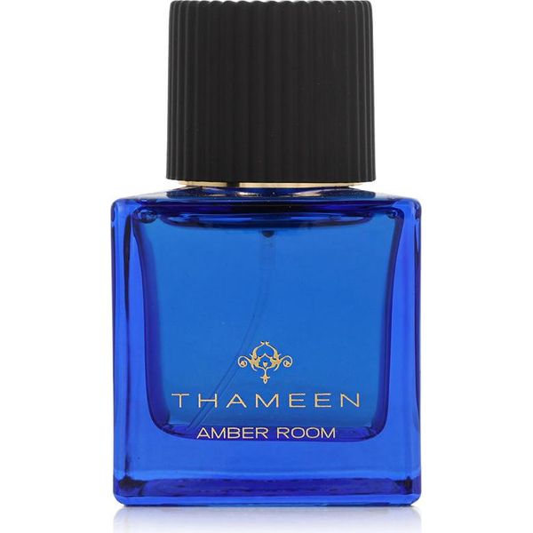 Thameen Ambra Room Extrait De Parfum 50Ml Spray-image