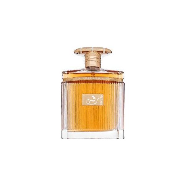 Ard Al Zaafaran Riqqa Eau De Parfum Unisex 100 Ml-image