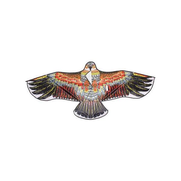Aquilone Volante Merco Eagle 18 Variante 40260-image