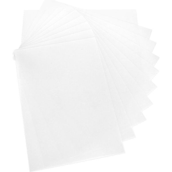 Film Termoretraibile, Foglio Termoretraibile, Film Termoretraibile Fai Da Te, Film Termoretraibile Semitrasparente, Foglio Di Film Termoretraibile, Foglio Di Film Termoretraibile-image