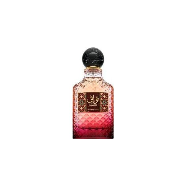 Paris Corner - Qawafi Edp 100Ml-image