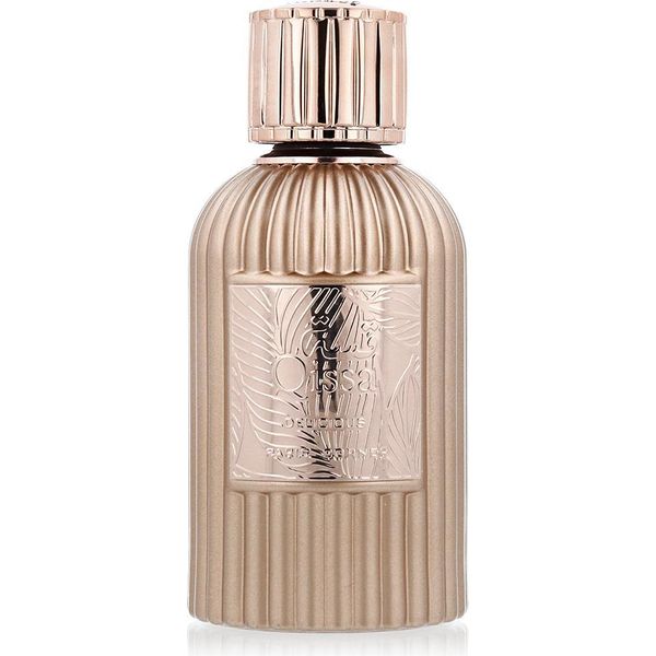 Paris Corner Qissa Delicious Eau De Parfum Per Donna 100 Ml-image