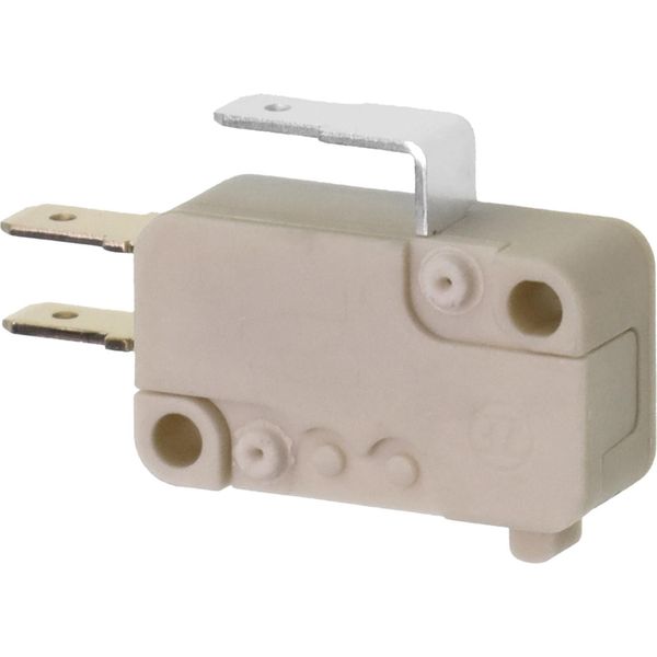 Melitta 6556181 Microinterruttore (Cambio/Pistone Di Erogazione) Per Macchine Da Caffè Completamente Automatiche-image