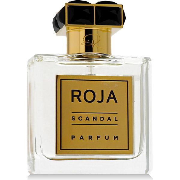 Roja Parfums Scandal Pour Homme ParféM 50 Ml M-image