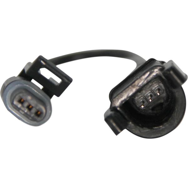 Connettore Grundfos Mini-Superseal Per Presa Fci, Accessorio Per Pompe Di Circolazione-image