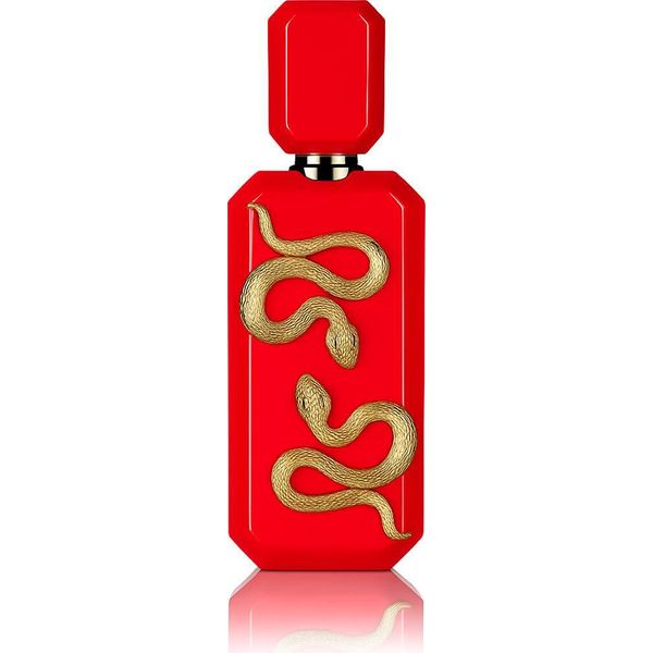 French Avenue Veneno Scarlet Extrait De Parfum 100 Ml-image
