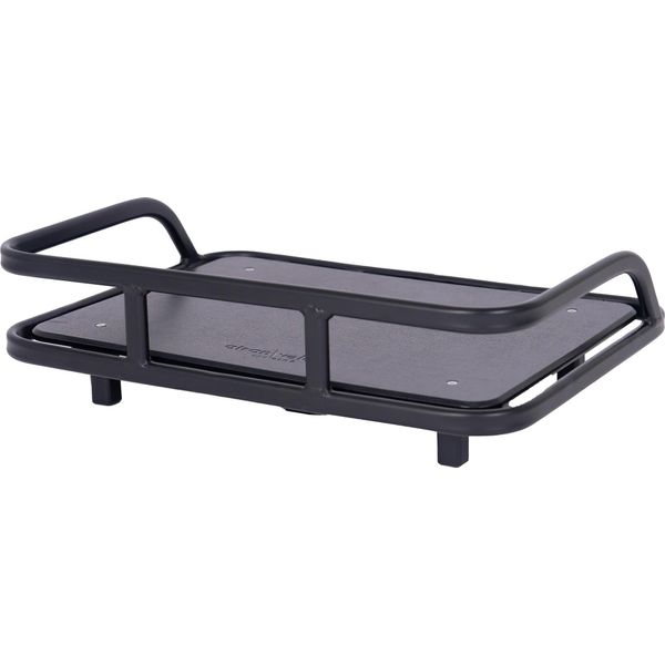 Atranvelo Korb "Bakery One ""Dimensioni (L X B X H): 34 X 44 X 13 Cm"-image