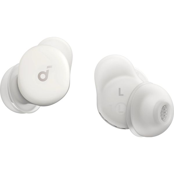 Anker Innovations Anker Soundcore Sleep A30 - Cuffie Senza Fili Con Microfono-image