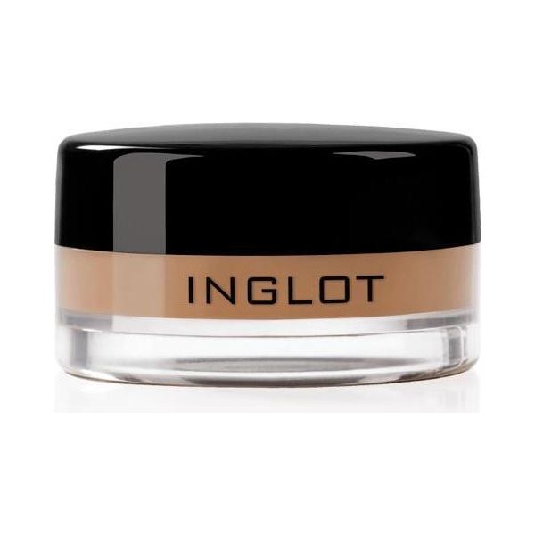 Inglot Amc Crema Correttore, 73:66-image