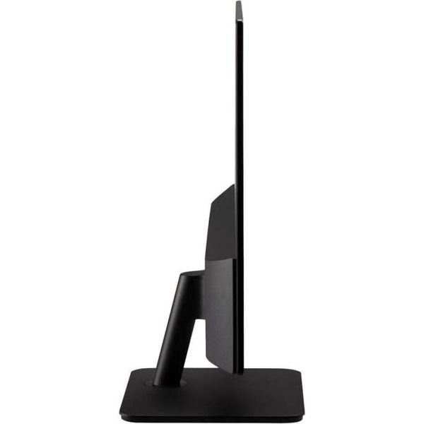 Viewsonic Value Series VA2432-MHD Led Monitor 23.8 Pollici 1920 X 1080 Pixel Full Hd Nero-image