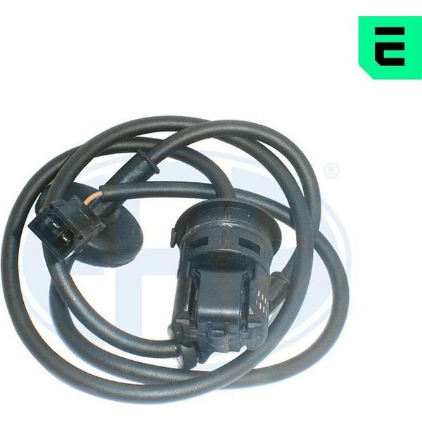 Sensore Abs Era Velocità Ruota Posteriore Sinistra Posteriore Destra Per Vw Passat Variant (3C5) 560320A-image