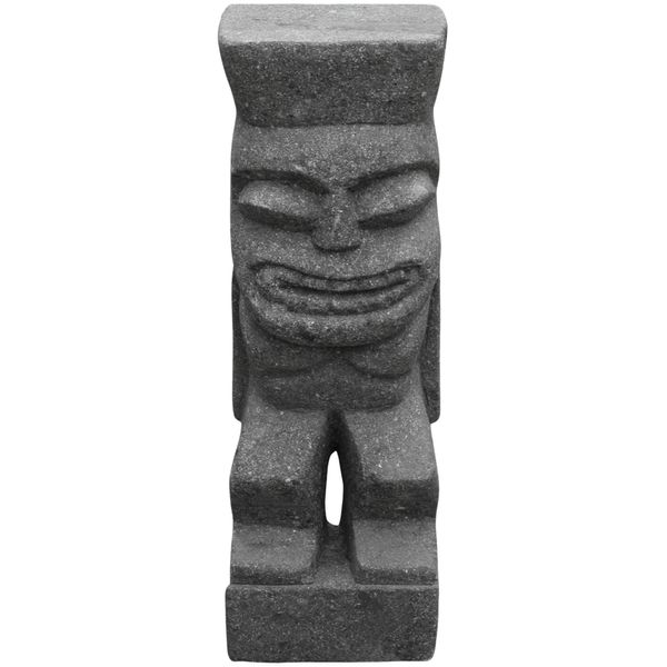 Tiki Jalna 15 X 19 X 60 Cm-image