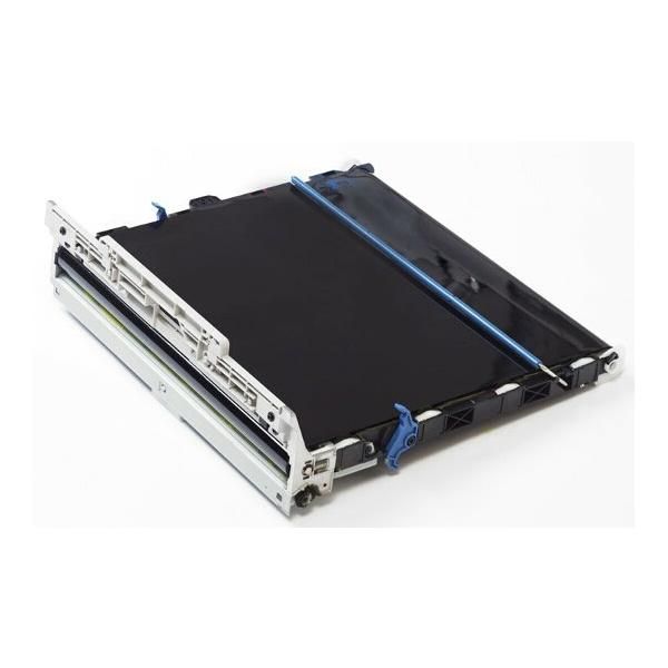 Oki 42931603 Cinghia Stampante 100000 Pagine-image