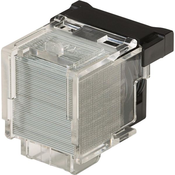 Hp 2-Pack 2000-Staple Cartridge Unità Di Cartuccia Per Punti 4000 Punti-image