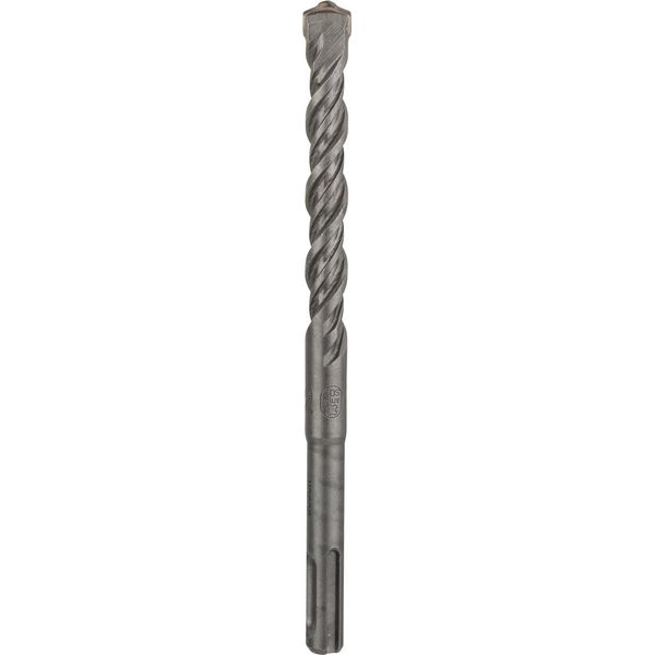 Bosch 1 618 596 181 Punta Per Trapano Hammer Drill Bit 1 Pz-image