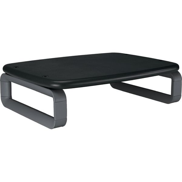 Kensington 60089 Supporto Da Tavolo Per Tv A Schermo Piatto 53,3 Cm (21") Grigio Scrivania"-image