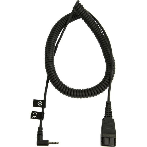 Jabra 8800-01-46 Accessorio Per Cuffia Cavo-image
