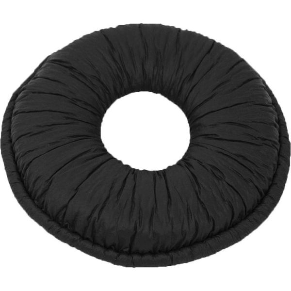 Jabra 14101-02 Accessorio Per Cuffia Auricolare-image