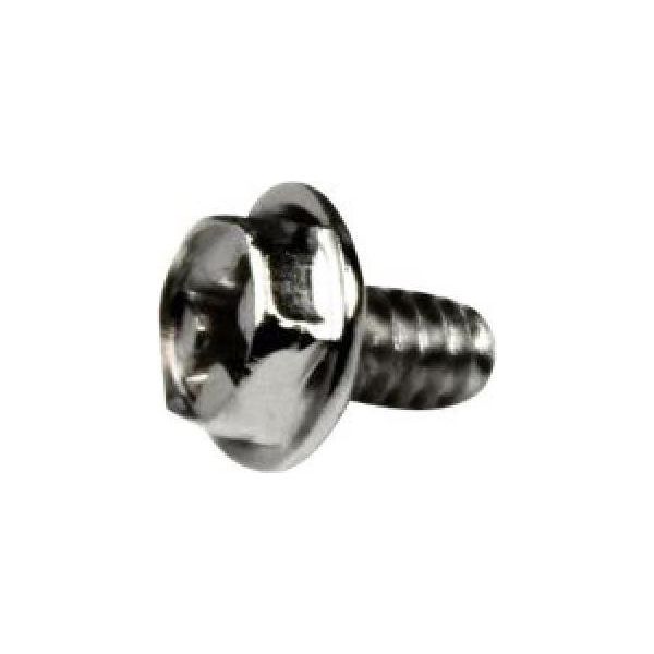 Startech.Com SCREW6-32-image