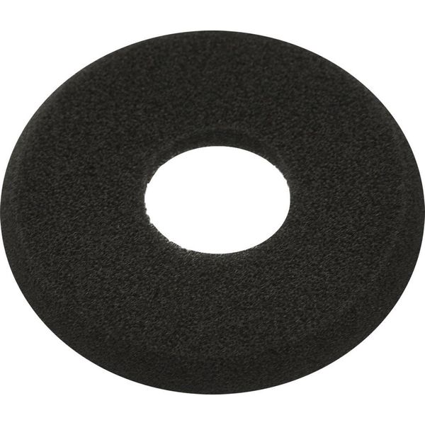 Jabra 14101-04 Accessorio Per Cuffia Auricolare-image
