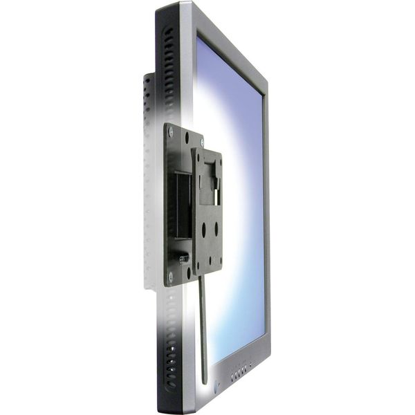 Ergotron 60-239-007 Wah Ergotron Bis 37" 1TFT Schw. Max.13,6Kg FX30"-image