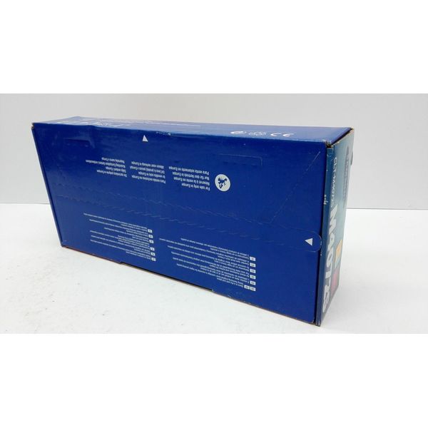 Samsung CLT-M4072S Cartuccia Toner 1 Pz Originale Magenta-image
