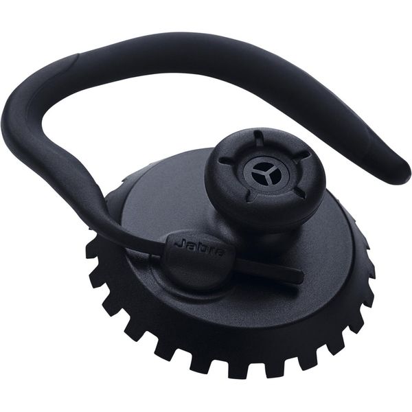 Jabra 14121-26 Jabra Headset-OhrbüGelbefestigung FüR Jabra Pro 930 Usb Mono-image