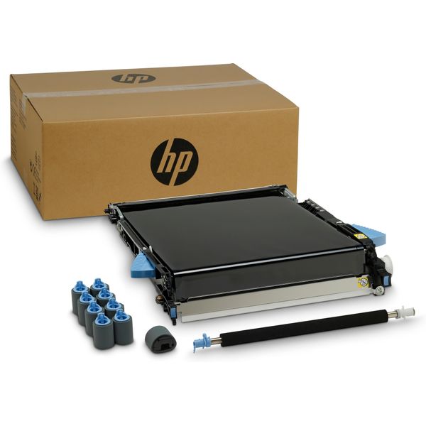 Hp Color Laserjet CE249A Image Transfer Kit Kit Di Trasferimento-image