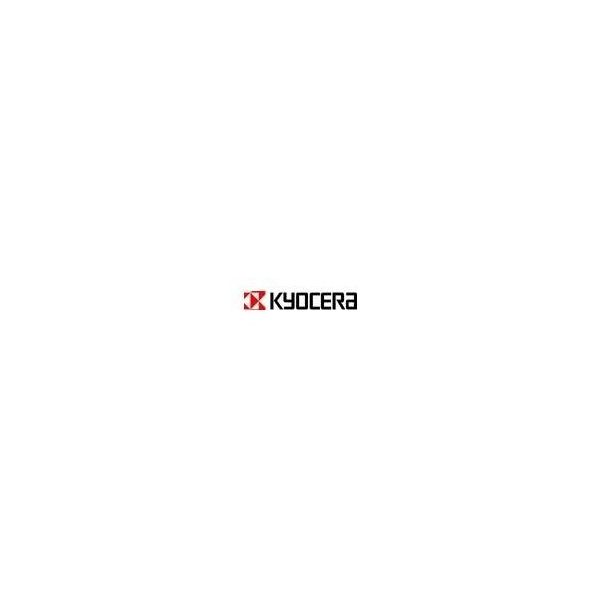 Kyocera Kit Di Manutenzione Kyocera Circa 200.000 Pagine-image