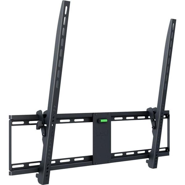 Multibrackets Multibrackets M Supporto A Parete Universale Inclinabile Nero Grande-image