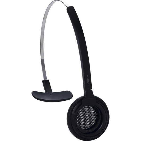 Jabra Zub. ÜBerkopfbüGel FüR Pro 920/930 Mono-image