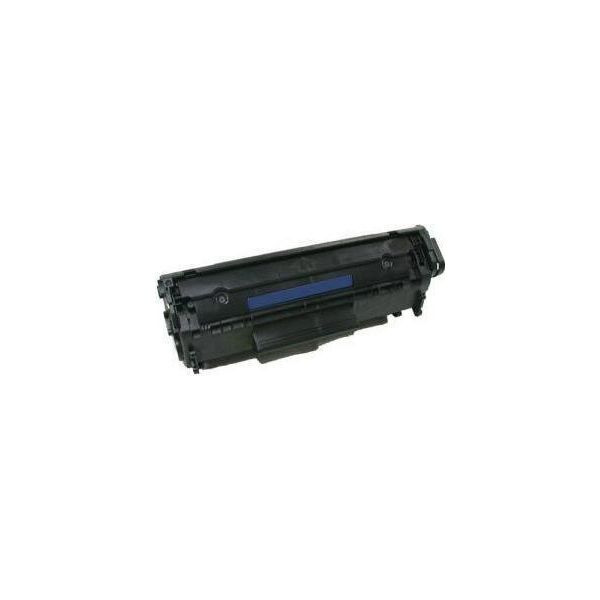 Epson - Tonerpatrone - 1 X Gelb - 2500 Seiten (C13S050627)-image
