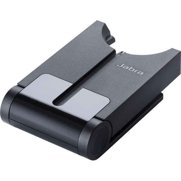 Jabra 14209-01 Jabra Ladestation Separat FüR Headset Pro 920/930-image
